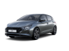Hyundai i20 GO Plus!